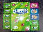 cluppies met special 1 2 en 3 album, Plus, Ophalen of Verzenden