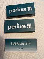 Pertura Scharnieren Links - Nieuw in Doos, Doe-het-zelf en Verbouw, Ophalen of Verzenden, Nieuw, Overige materialen, Scharnier