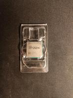 Ryzen 3 PRO 3200g, Ophalen, Zo goed als nieuw, 3 tot 4 Ghz