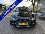 Audi A3 Cabriolet 1.4 TFSI CoD Sport S Line Edition, Auto's, Audi, 65 €/maand, Gebruikt, Euro 6, 4 stoelen