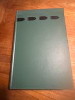 Kameraden - H.H. Kirst, Boeken, Oorlog en Militair, Ophalen of Verzenden, Gelezen