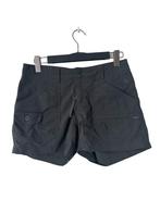 The North Face korte broek L, Overige kleuren, Kort, Maat 42/44 (L), Ophalen of Verzenden
