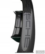 PORSCHE 991 GT2 RS ACHTERKLEP SPOILER ALLES LEVERBAAR!!!, Auto-onderdelen, Gebruikt, -, Porsche, Ophalen of Verzenden