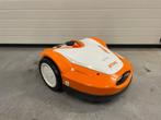 STIHL RMI 632.1 PC ROBOTMAAIER (2022), Ophalen, Gebruikt, STIHL, Meer dan 25 cm