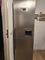 LG GC-F399BTQA Koelkast - Vrijstaand Model, Witgoed en Apparatuur, Vriezers en Diepvrieskisten, Gebruikt, 160 cm of meer, Energieklasse A of zuiniger