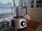 Bosch keukenmachine, Huis en Inrichting, Keuken | Keukenbenodigdheden, Ophalen, Gebruikt