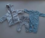 Jongens kleding maat 62, Ophalen of Verzenden, Zo goed als nieuw, Jongetje