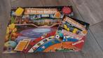 Ik Hou van Holland bordspel + uitbreidingsset, Hobby en Vrije tijd, Gezelschapsspellen | Bordspellen, Een of twee spelers, Ophalen of Verzenden