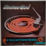 Status Quo - If You Can't Stand The Heat (1978), Ophalen of Verzenden