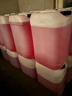 Petroleum C, Ophalen, Overige brandstoffen, Petroleumkachel, Zo goed als nieuw