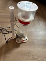 Eiwit afschuimer, skimmer bubble magnus c7, Dieren en Toebehoren, Ophalen of Verzenden, Gebruikt
