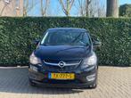Opel KARL 1.0 ecoFLEX Edition|BT Audio |AC |, Voorwielaandrijving, 839 kg, Gebruikt, Euro 6