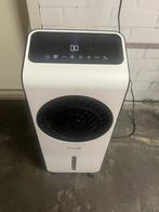 Aircooler ca-104, Ophalen of Verzenden, Gebruikt, Vloerventilator
