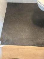 PVC vloer voor kleine ruimte, Ophalen, Nieuw, Minder dan 5 m², Wandtegels