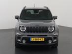 Jeep Renegade 4xe 240 Plug-in Hybrid Electric S | LED | Trek, Auto's, Automaat, Gebruikt, 4 cilinders, Adaptive Cruise Control