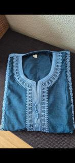 Jelaba te koop, Kleding | Heren, Overige Herenkleding, Ophalen of Verzenden