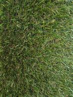 1780x200 kunstgras restpartijen WWW VLOERENOUTLETZWOLLE NL, Tuin en Terras, Gras en Kunstgras, Ophalen of Verzenden, Nieuw, 20 m² of meer