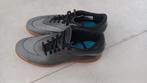Nike sportschoenen zaalvoetbal/gym, Overige kleuren, Sportschoenen, Nike, Ophalen of Verzenden