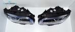 Mercedes GLB W247 Multibeam Led koplamp links rechts, Auto-onderdelen, Ophalen of Verzenden, Gebruikt, Mercedes-Benz