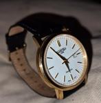 Roamer dames horloge, Overige merken, Staal, Met bandje, Polshorloge