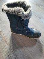 Decathlon Snowboots Maat 38, Decathlon, Ophalen of Verzenden, Zo goed als nieuw, Snowboots