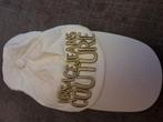 Baseballcap., Kleding | Heren, Ophalen of Verzenden, Gedragen, One size fits all, Versace