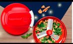 Tupperware TurboChef, Huis en Inrichting, Keuken | Tupperware, Ophalen of Verzenden, Nieuw
