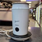 Philips Senseo CA6500/01 Melkopschuimer - Wit | nwpr 57 euro, Philips, Gebruikt, Support@philips.com, Philips Center
Amstelplein 2
1096 BC Amsterdam
Netherlands