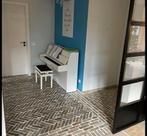 BRICKS, IJSSELSTEENTJES. ECHT NATUURSTEEN UNIEK!, Ophalen of Verzenden, Nieuw