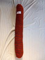 Tochtrol gebreid ( 1 meter), Ophalen of Verzenden, Nieuw