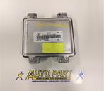 Buick Enclave motorcomputer 2007-2008, Auto-onderdelen, Gebruikt, Info@gm.com, Buick, Ophalen of Verzenden