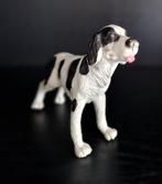 Tk vintage barbie Fleur hondje (van o.a. de set Rainy Day), Verzenden, Gebruikt, Accessoires