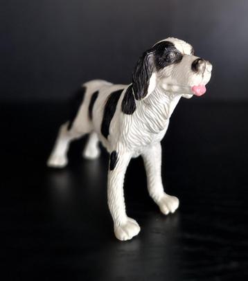 Tk vintage barbie Fleur hondje (van o.a. de set Rainy Day) beschikbaar voor biedingen