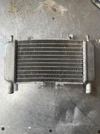 Piaggio Radiateur - Gebruikt, Ophalen, Gebruikt, Overige modellen, Benzine