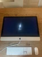 iMac 1TB 2015, Computers en Software, Apple Desktops, Ophalen of Verzenden, Zo goed als nieuw, IMac