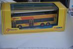 Corgi Hong Kong citybus schaal 1 op 76 nr 44504, Ophalen of Verzenden, Nieuw, Bus of Vrachtwagen