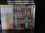 CSI DVD Collectie - Verschillende Seizoenen, Gebruikt, Boxset, Ophalen of Verzenden, Vanaf 12 jaar