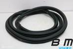 Portierrubber rechtsachter VW E-golf 7 5GE867914B, Auto-onderdelen, Gebruikt