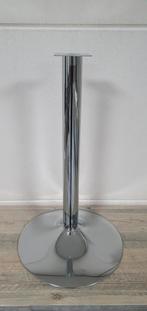 Voet standaard kauwgomballen automaten, Ophalen of Verzenden, Nieuw