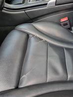 Interieur bekleding gescheurd? Wij staan klaar., Auto diversen, Tuning en Styling, Ophalen