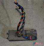 AUDI A3 TAILGATE CONTROL MODULE 5Q0959107AB, Gebruikt, -, -, -