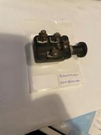 universele oldtimer auto onderdelen, Verzenden, Nieuw