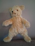 Mohair beertje, Verzamelen, Beren en Cherished Teddies, Ophalen of Verzenden, Nieuw, Stoffen beer, Overige merken