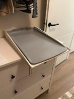 Bladvergoter hemnes zelfgemaakt, Minder dan 90 cm, Minder dan 75 cm, 50 tot 70 cm, Nieuw