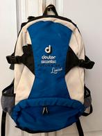 Deuter Aircomfort Futura 2.3 Limited, Sieraden, Tassen en Uiterlijk, Tassen | Rugtassen, Ophalen of Verzenden, Gebruikt, Overige merken