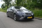 Opel Ampera E-rev 2012 Grijs, Auto's, Opel, Ampera, 4 cilinders, 150 pk, 75 €/maand