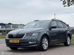 Skoda Octavia Combi 1.0 TSI Greentech Sport Business Carplay, Voorwielaandrijving, Gebruikt, Euro 6, 116 pk