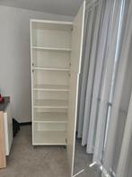 BESTA KAST WIT IKEA PRODUCT 60×40×192cm, Huis en Inrichting, Kasten | Overige, Ophalen of Verzenden, Gebruikt