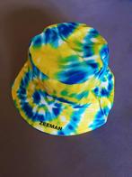 zeeman fan collectie vissershoedje, Kleding | Heren, Hoed, Nieuw, Zeeman, One size fits all