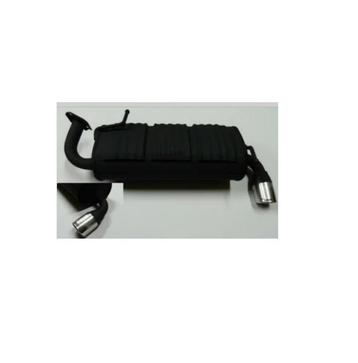 123 SPORTUITLAAT sportuitlaat uitlaat sportdemper suzuki jim beschikbaar voor biedingen